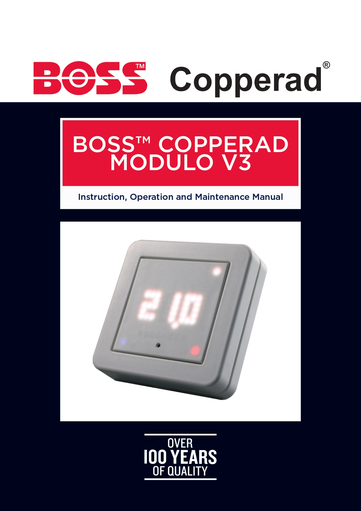 Electrical Diagram Cover